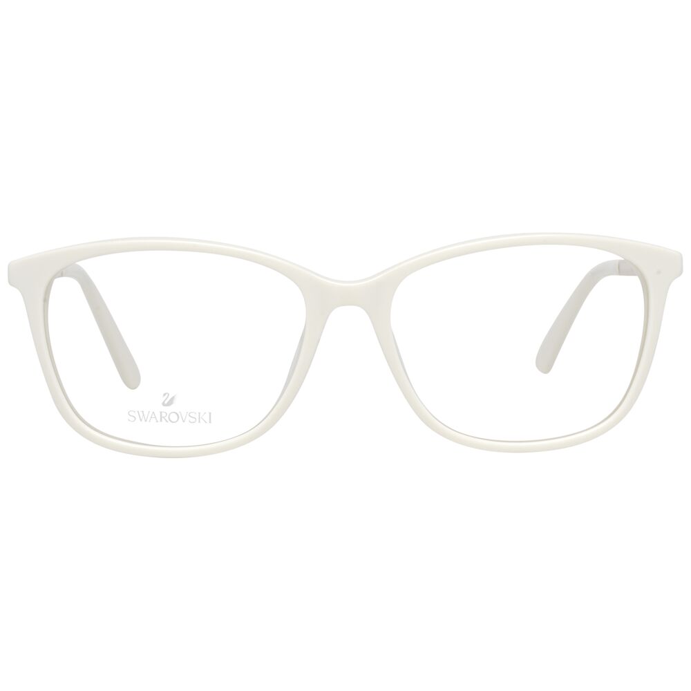 Glasögonbågar Swarovski SK5308 52021