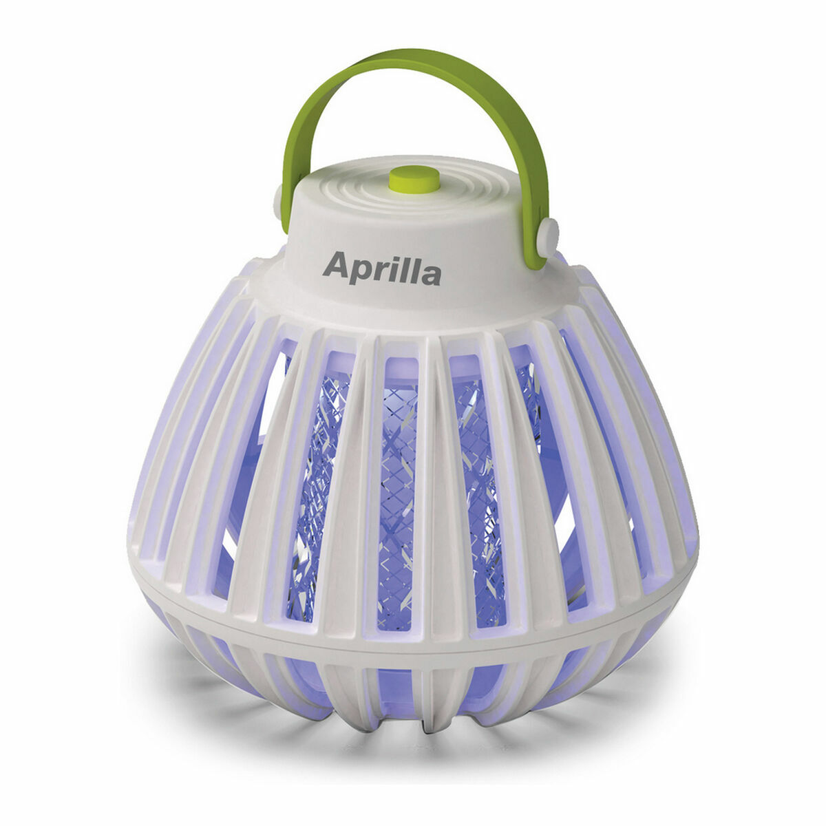 Elektrisk insektsjagare Aprilla (8 antal) - 2