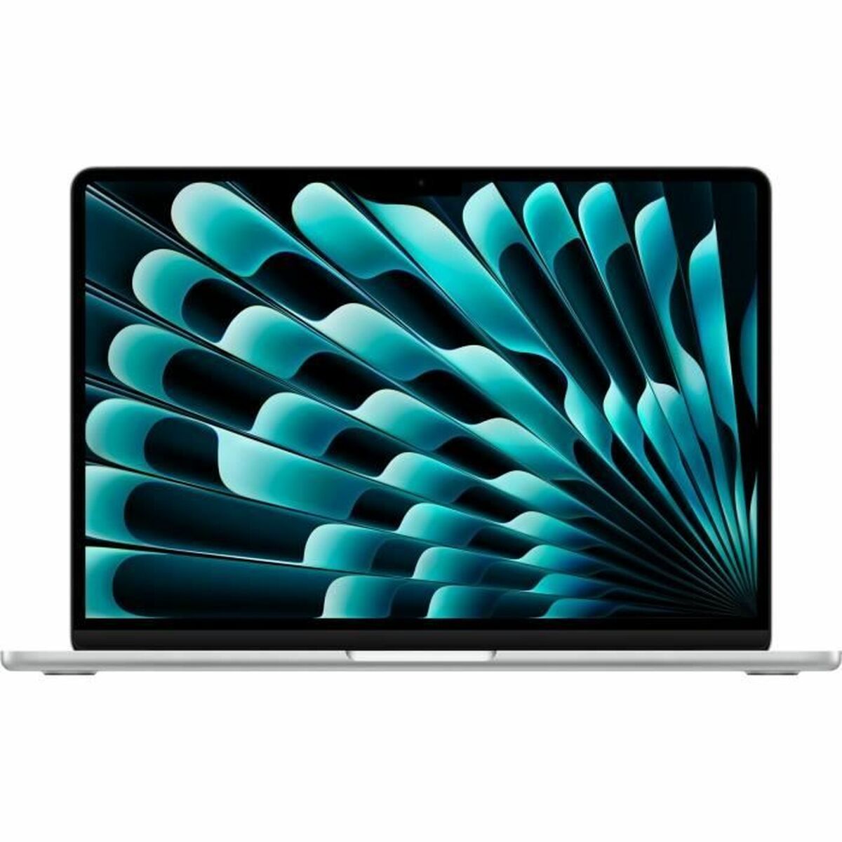 Bärbar dator Apple MacBook Air M3 16 GB RAM 256 GB M3