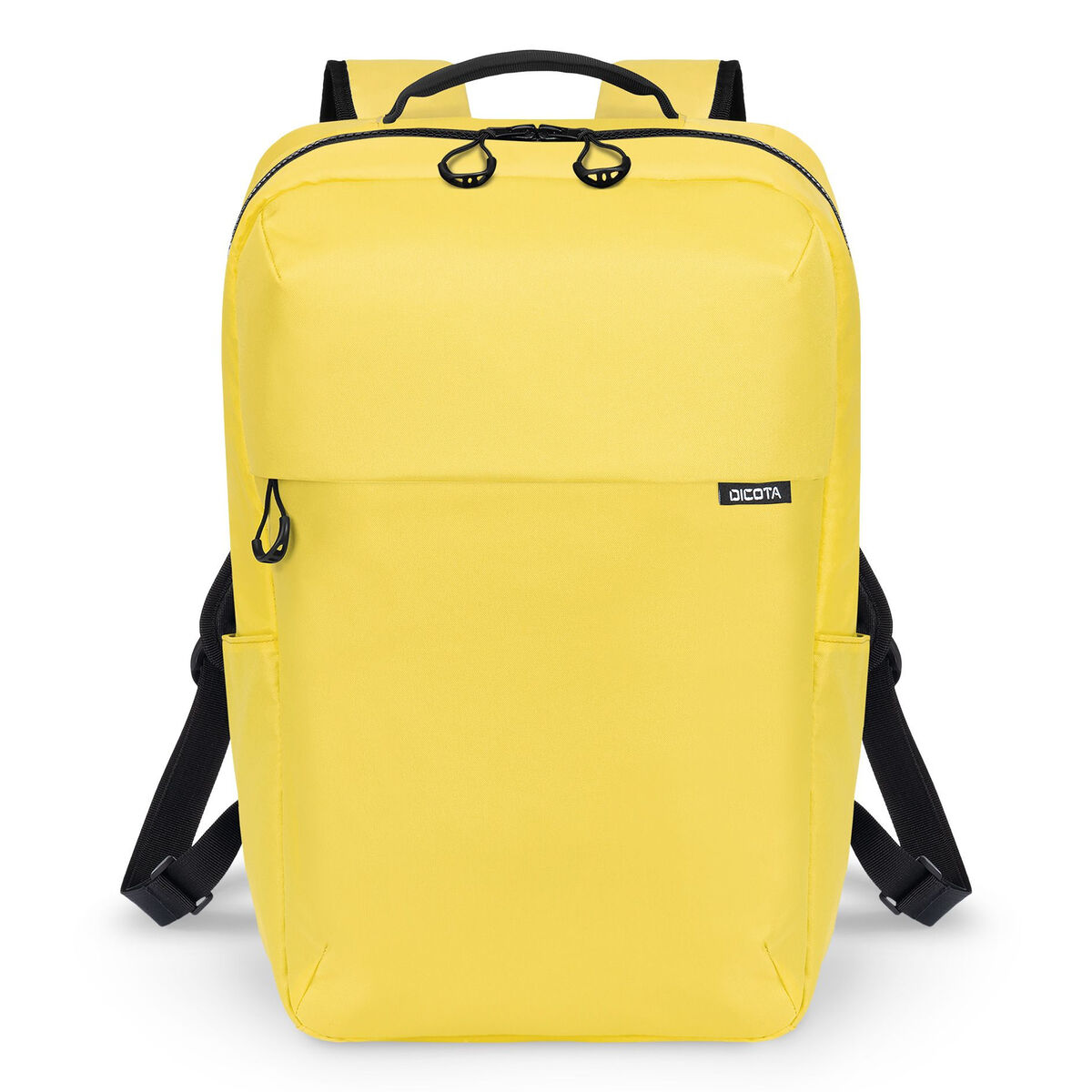 Laptopryggsäck Dicota D32123-RPET