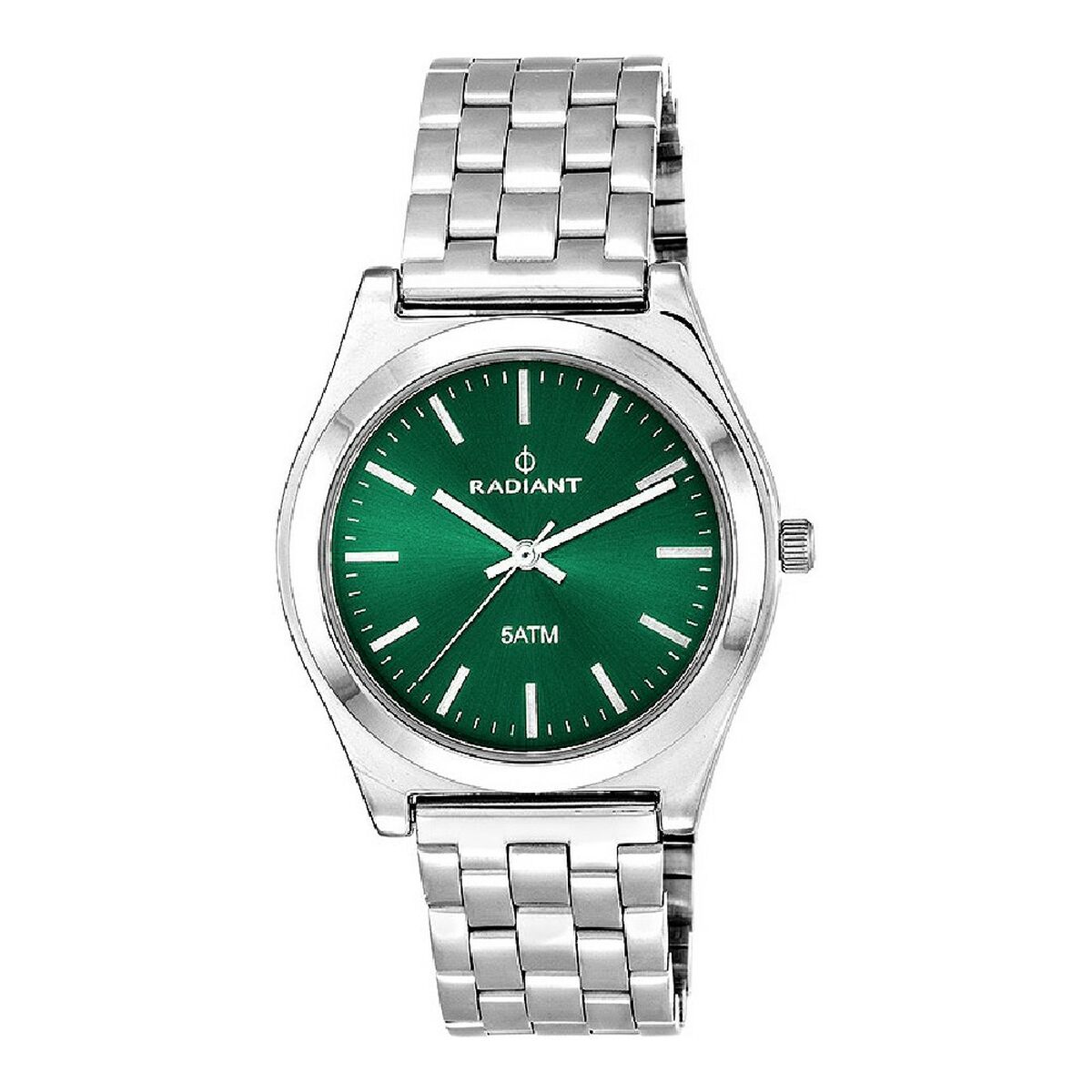 Damklocka Radiant RA378203 (Ø 36 mm)