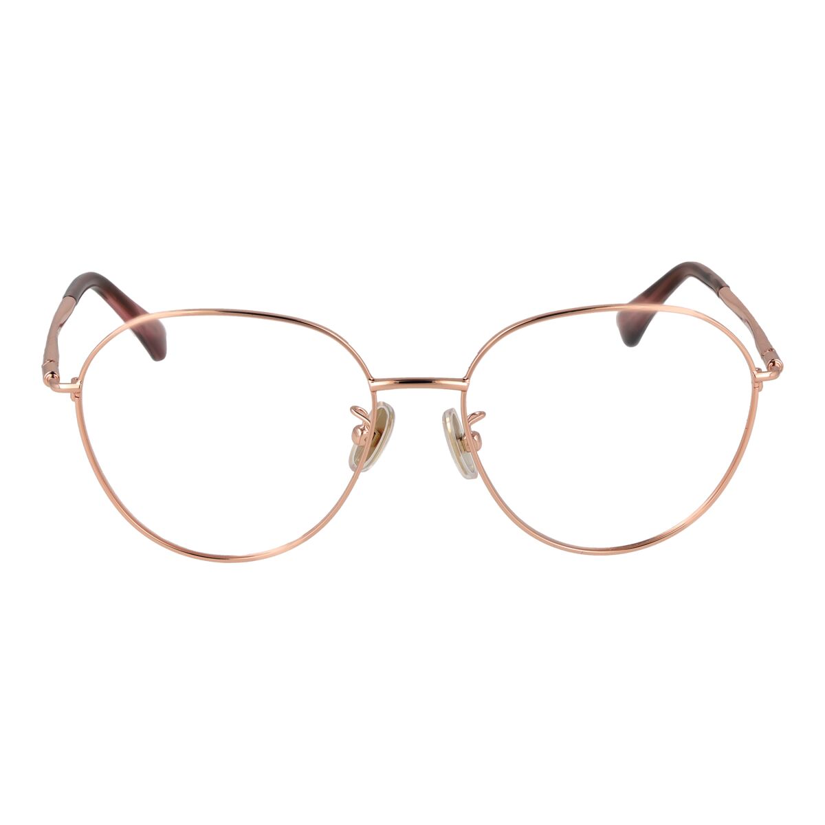 Glasögonbågar Max Mara MM5099-H 54033 - 2