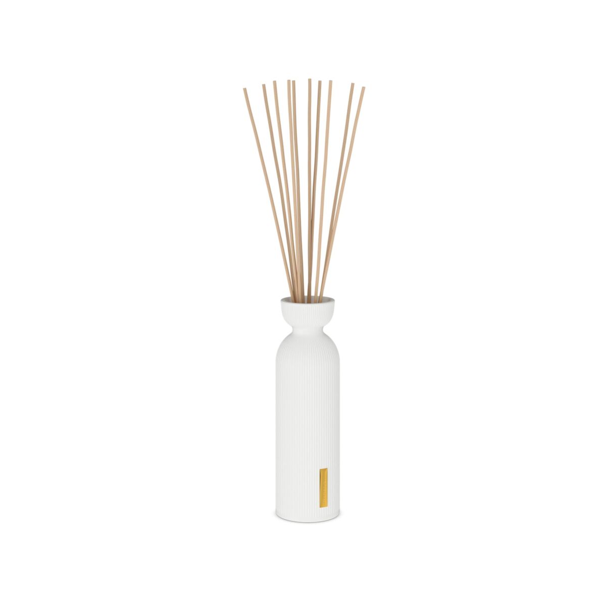 Luftrenare Rituals THE RITUAL OF KARMA 250 ml