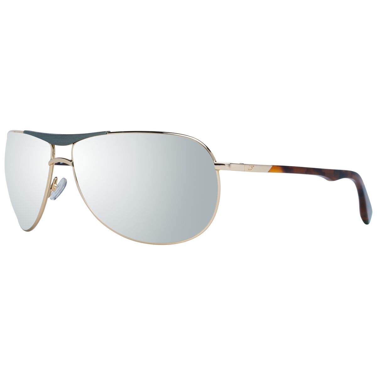 Herrsolglasögon Web Eyewear - 5