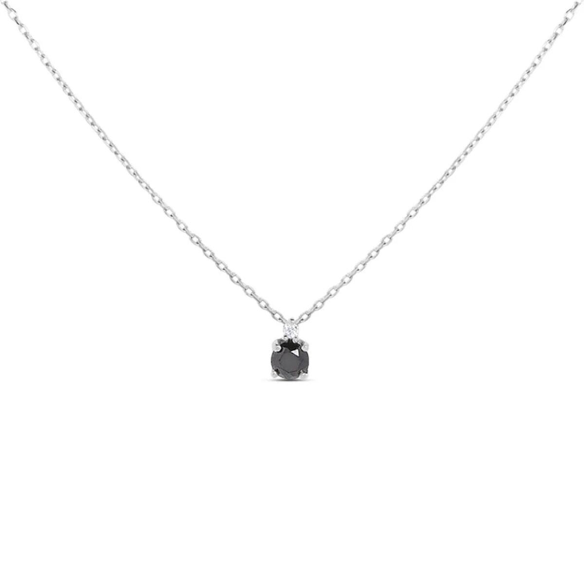 Damhalsband Stroili 1684148 - 2