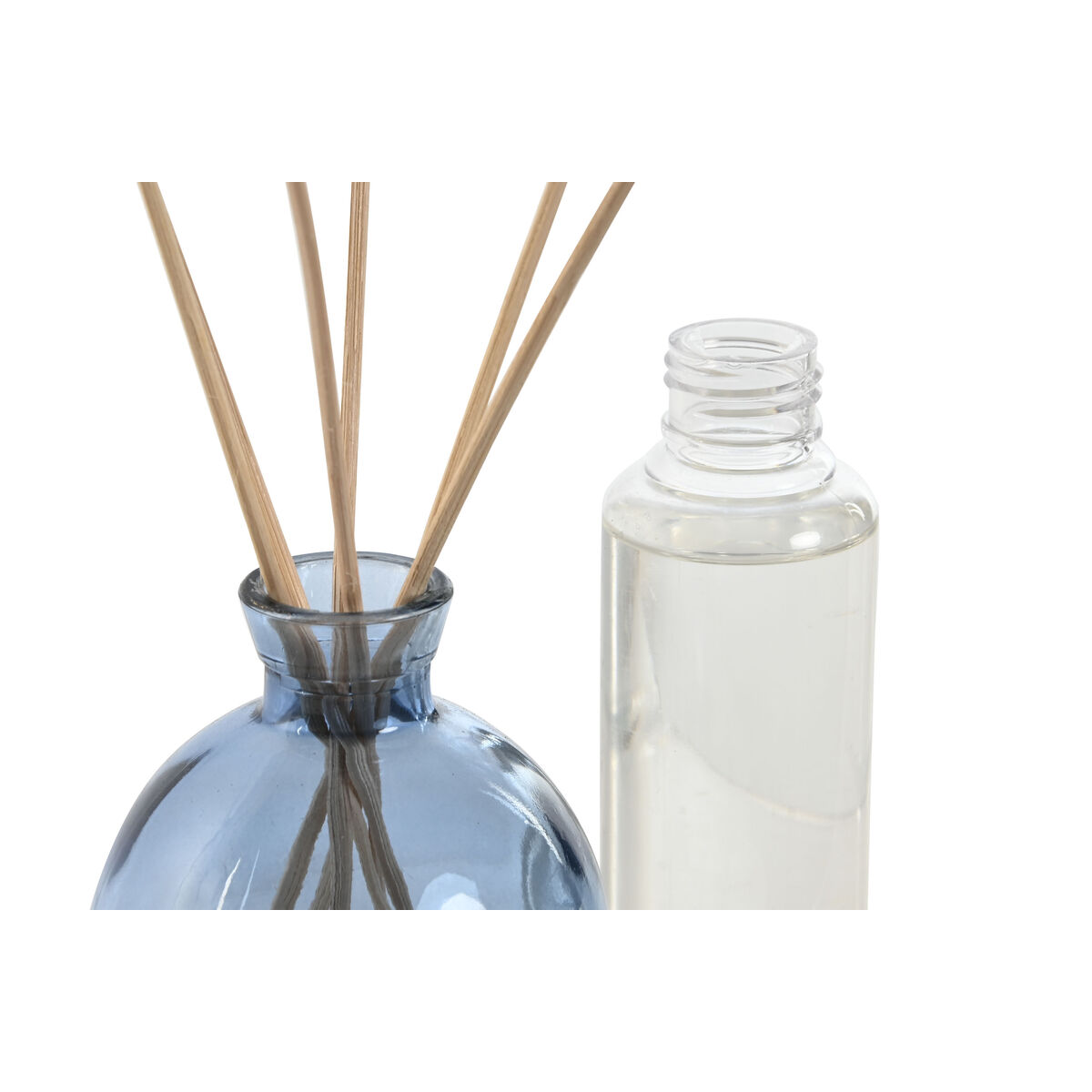 Luftrenare Home ESPRIT Medelhavs 100 ml - 2