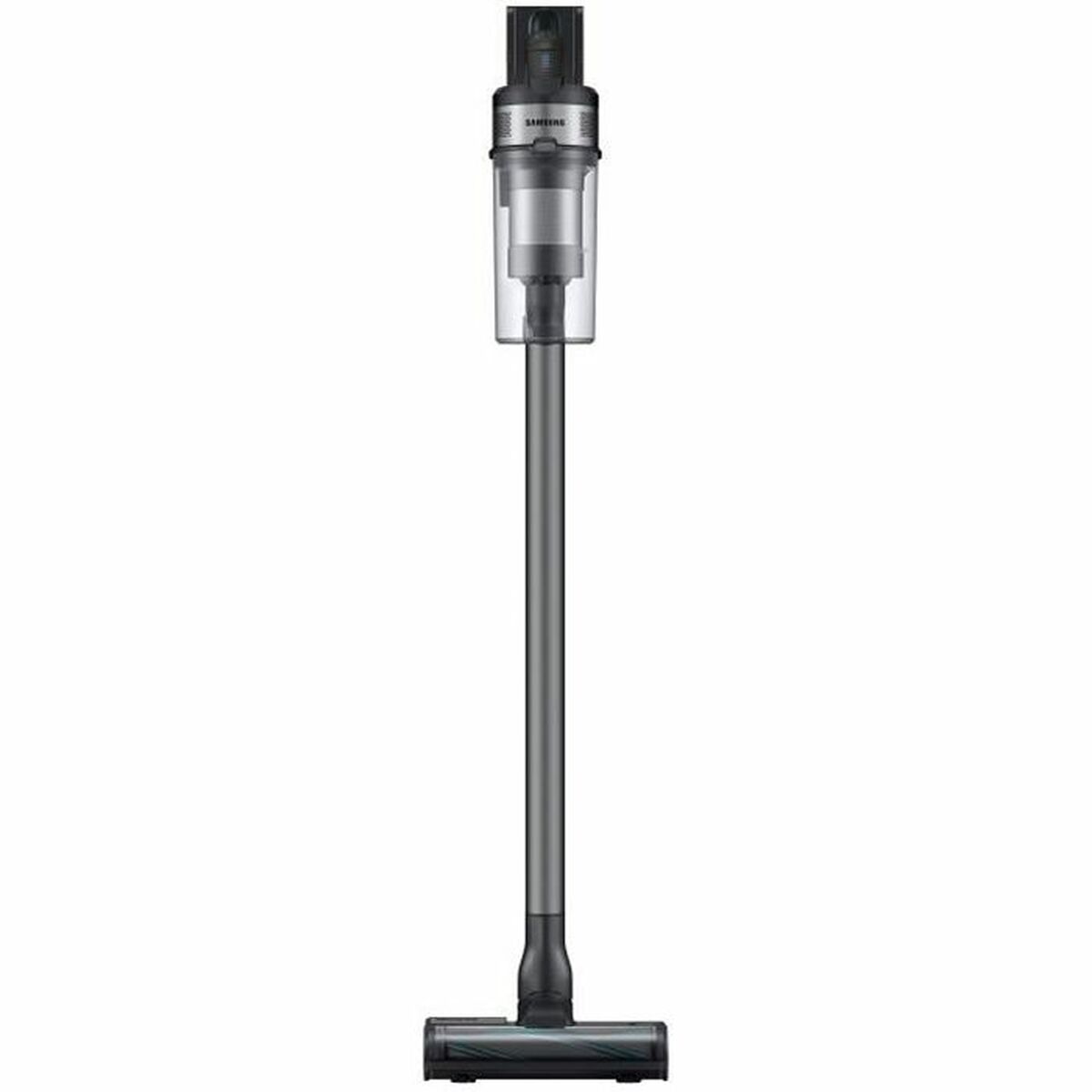 Sladdlös Dammsugare Samsung 550 W 200 W