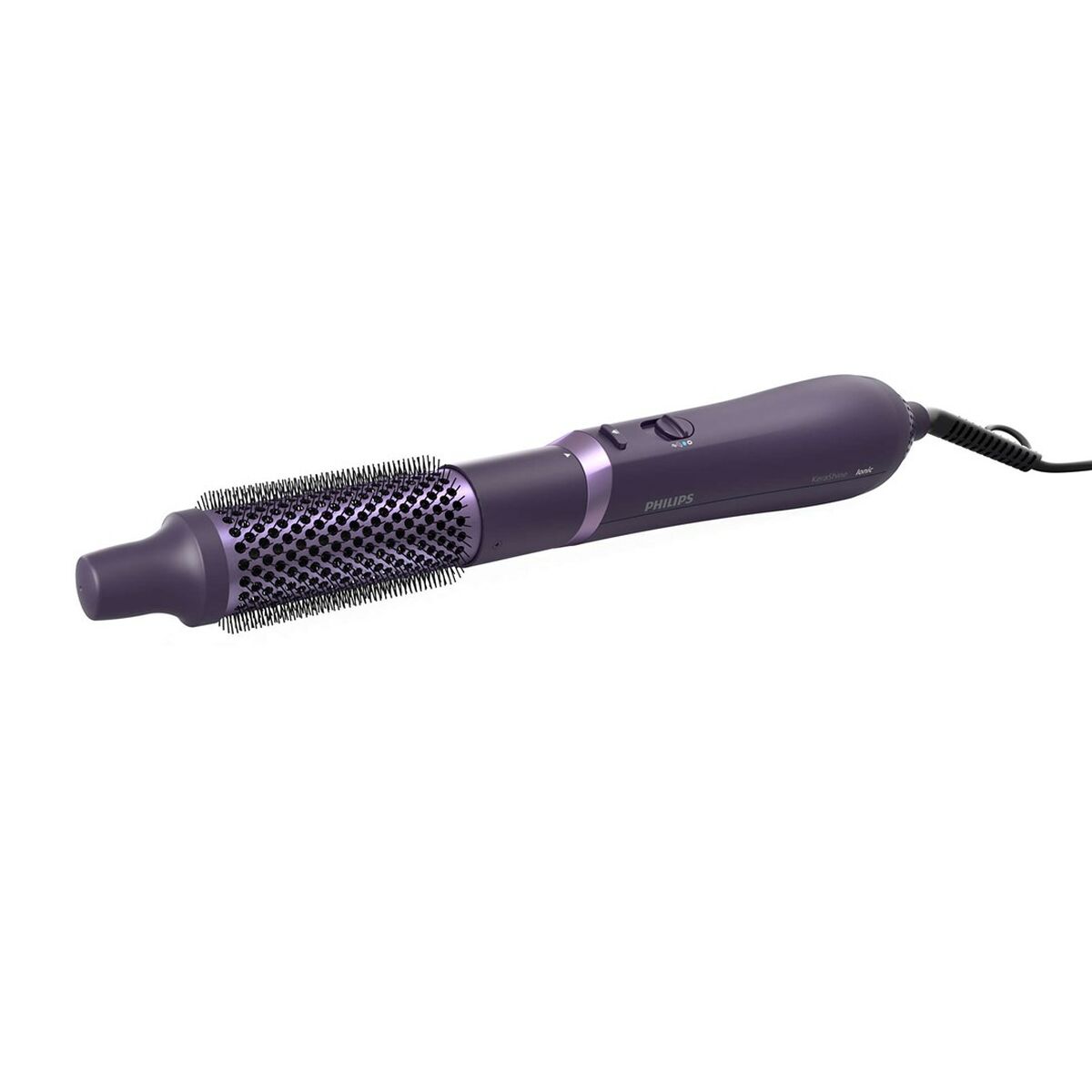 Borste Philips BHA305/00 Violett 1 Delar