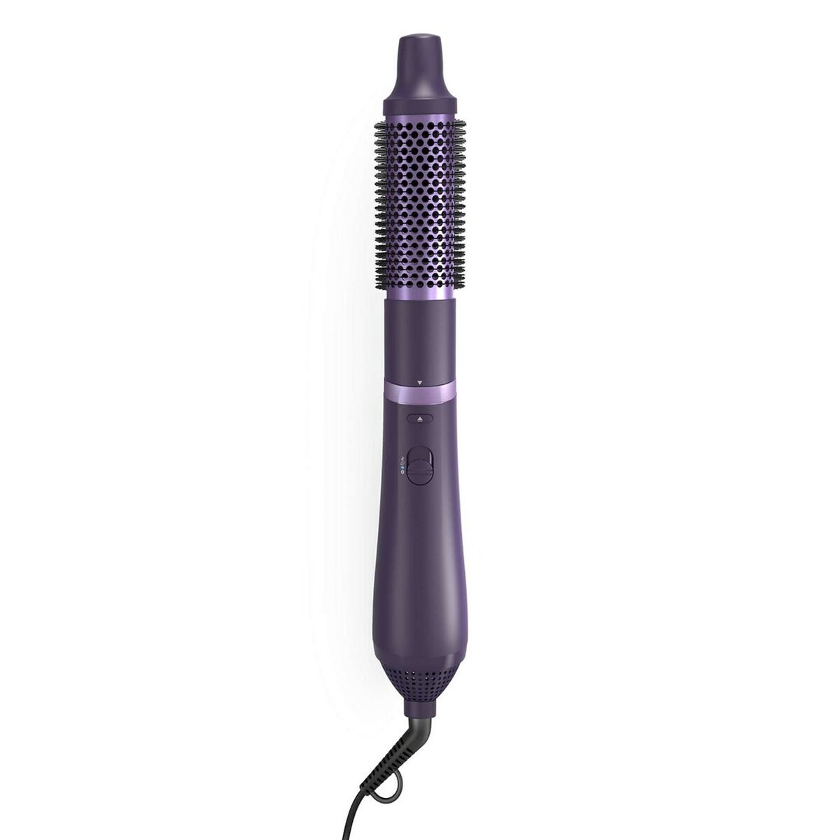 Borste Philips BHA305/00 Violett 1 Delar - 2