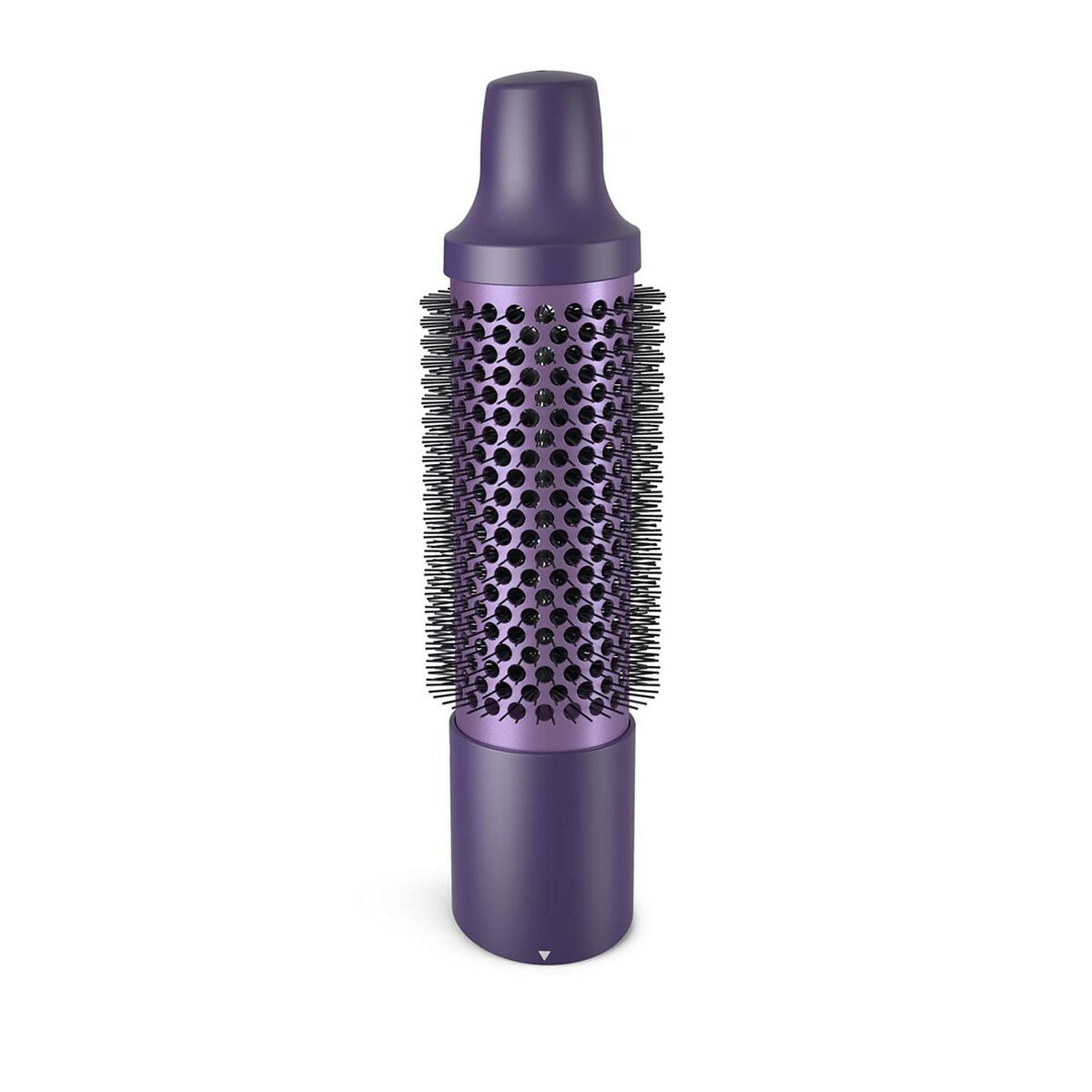 Borste Philips BHA305/00 Violett 1 Delar - 3