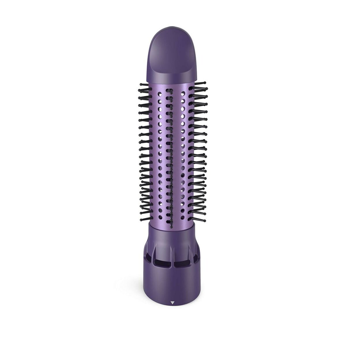 Borste Philips BHA305/00 Violett 1 Delar - 4