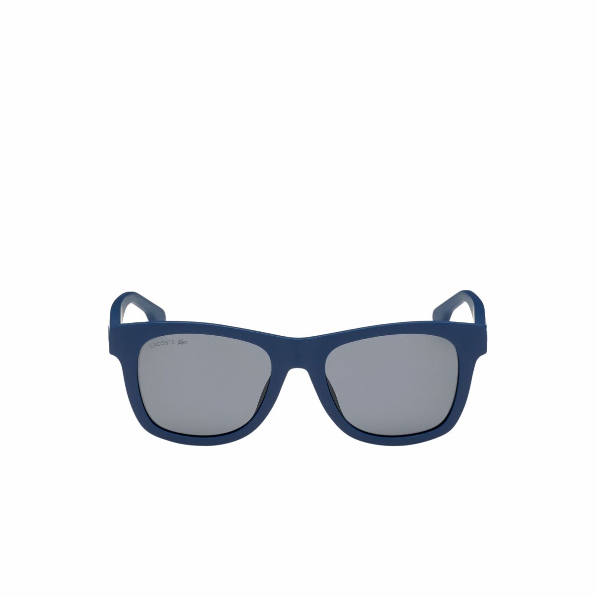 Unisexsolglasögon Lacoste L3651SRG-400 Ø 48 mm - 2