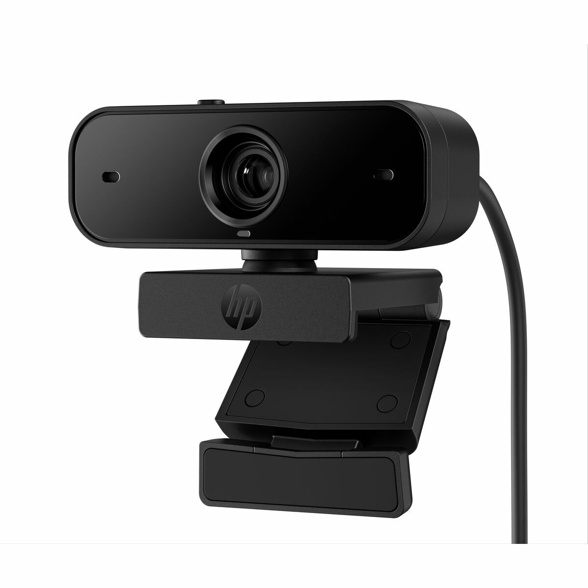 Webbkamera HP 77B10AA Full HD - 2
