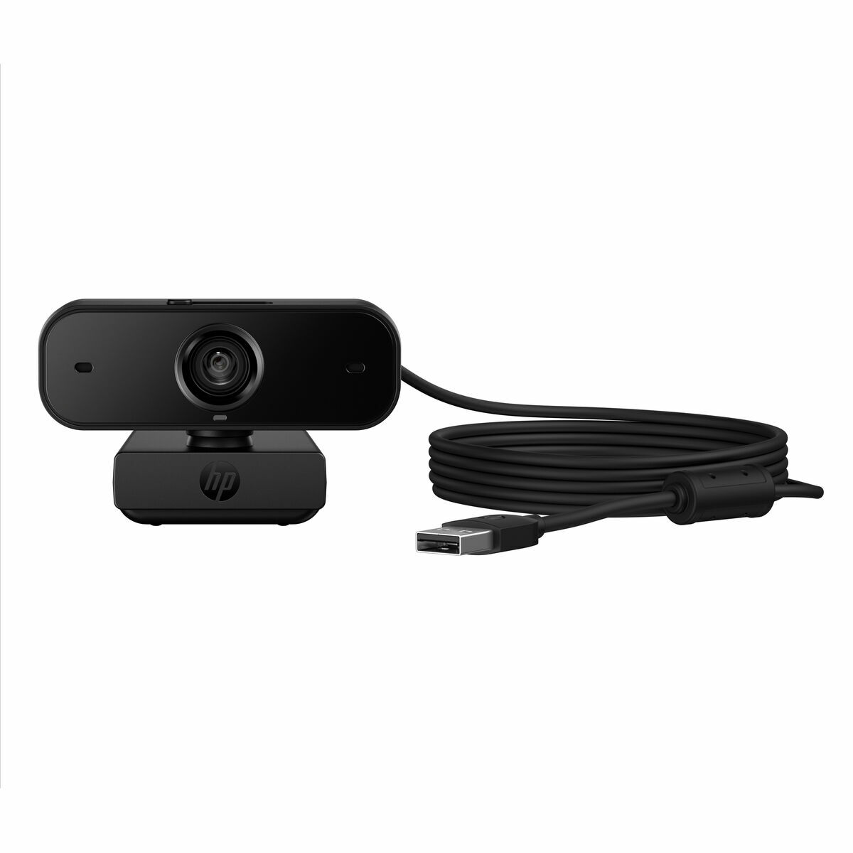 Webbkamera HP 77B10AA Full HD - 3