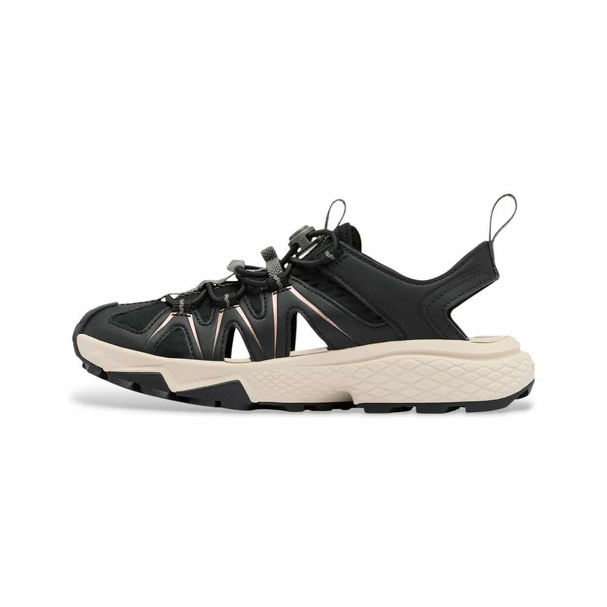 Mountain sandaler Columbia Peakfreak Rush™ - 2