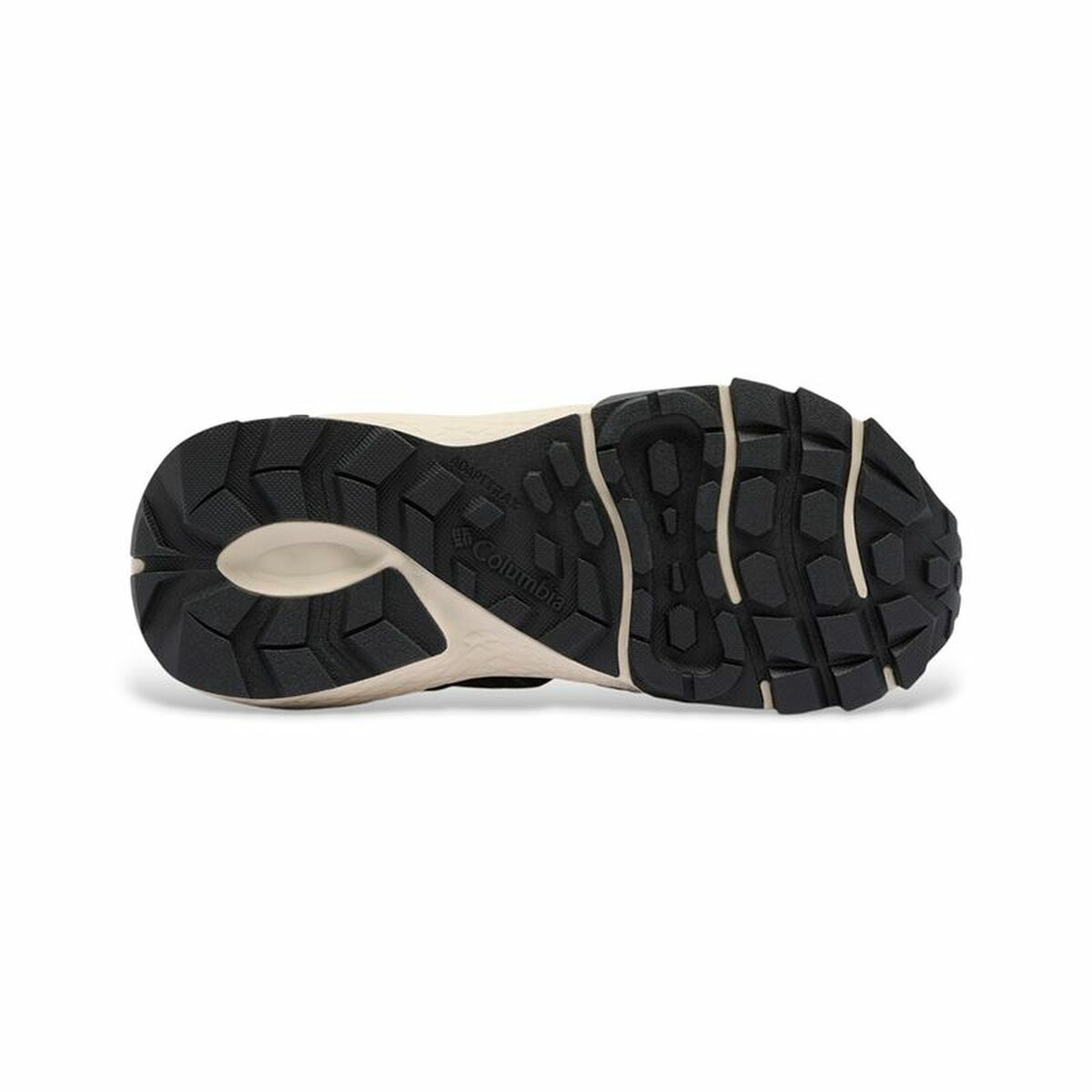 Mountain sandaler Columbia Peakfreak Rush™ - 3