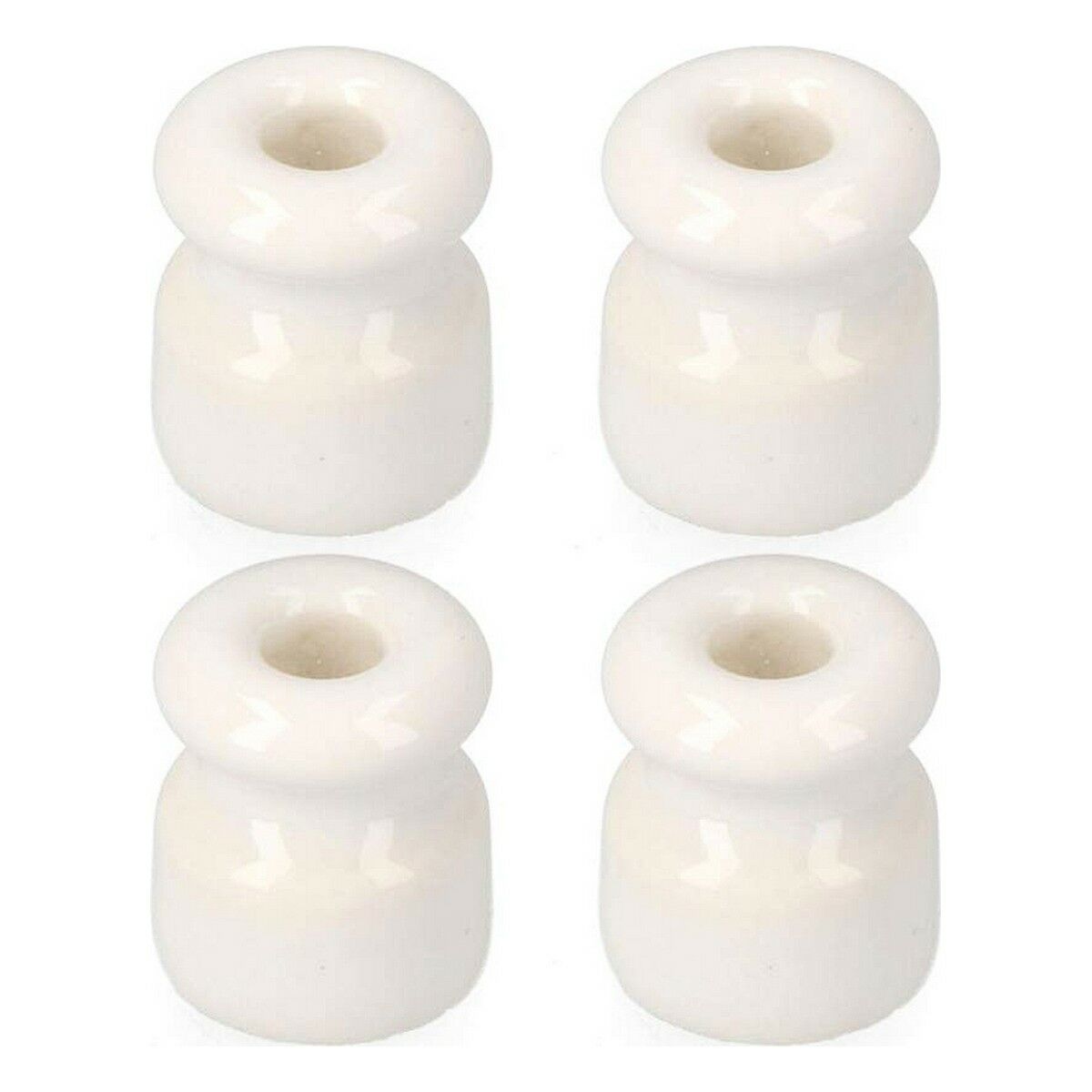 Kabelhållare EDM E67320 Isolator - 2