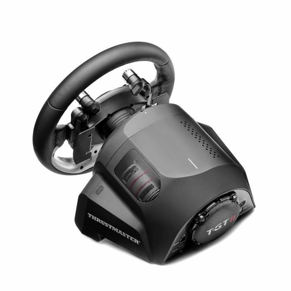 Ratt Thrustmaster T-GT II - 2