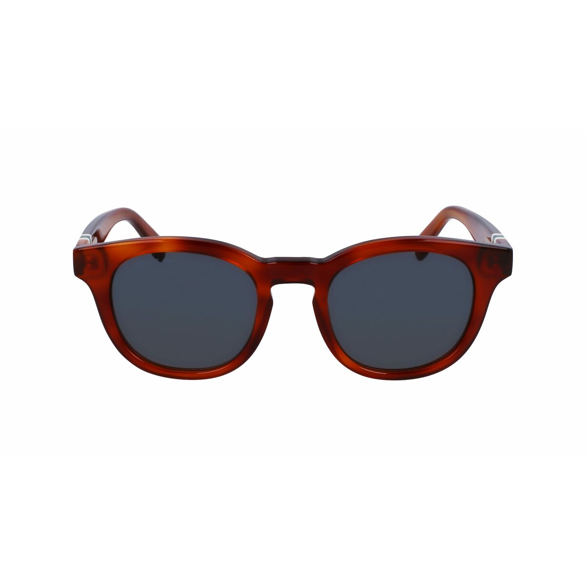 Herrsolglasögon Lacoste L6006S-218 Ø 49 mm - 2