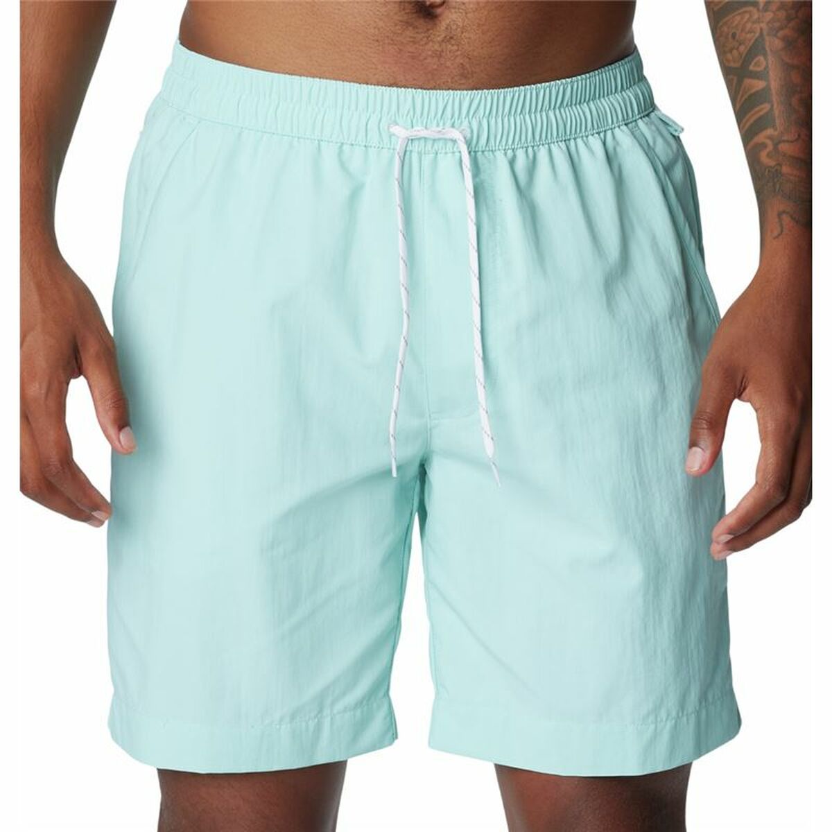 Baddräkt Herr Columbia Summerdry™ - 3