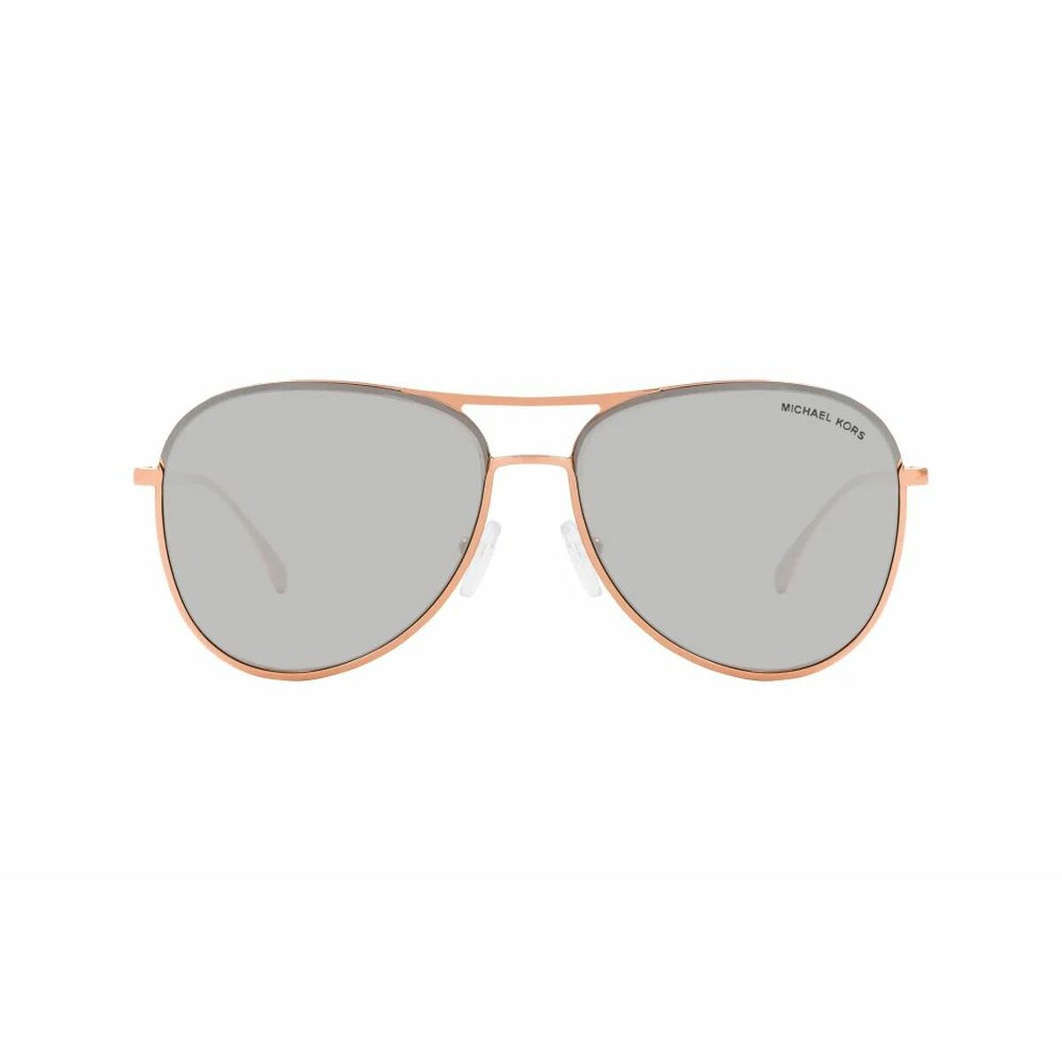 Unisexsolglasögon Michael Kors MK1089-11086G-59 ø 59 mm - 2