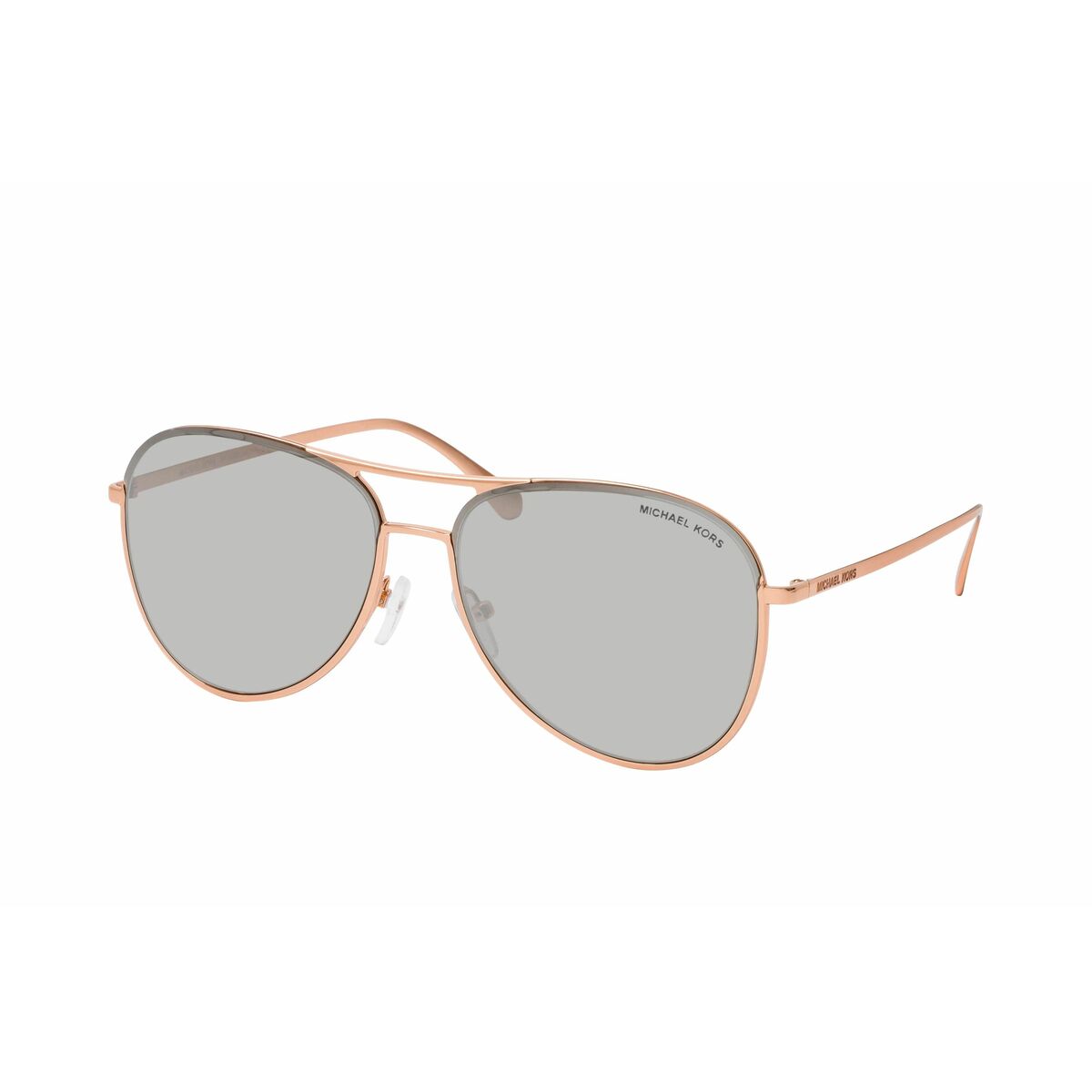 Unisexsolglasögon Michael Kors MK1089-11086G-59 ø 59 mm