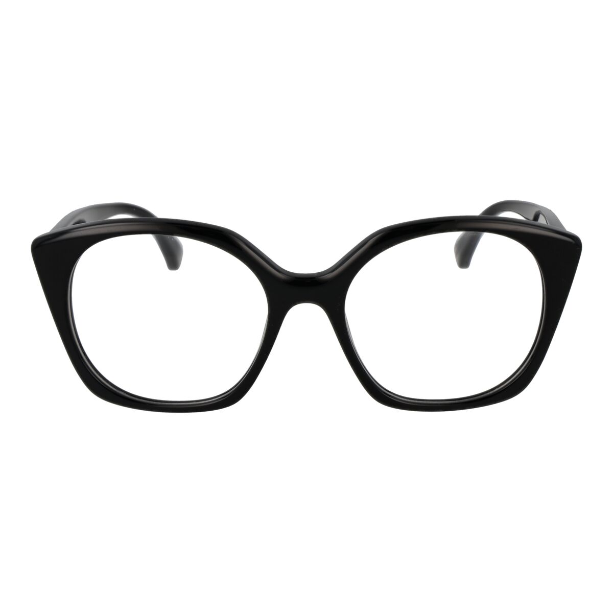 Glasögonbågar Max Mara MM5082 53001 - 2