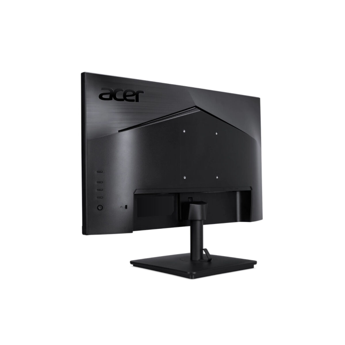Monitor Acer Vero V7 V247Y E Full HD 25" 100 Hz - 7