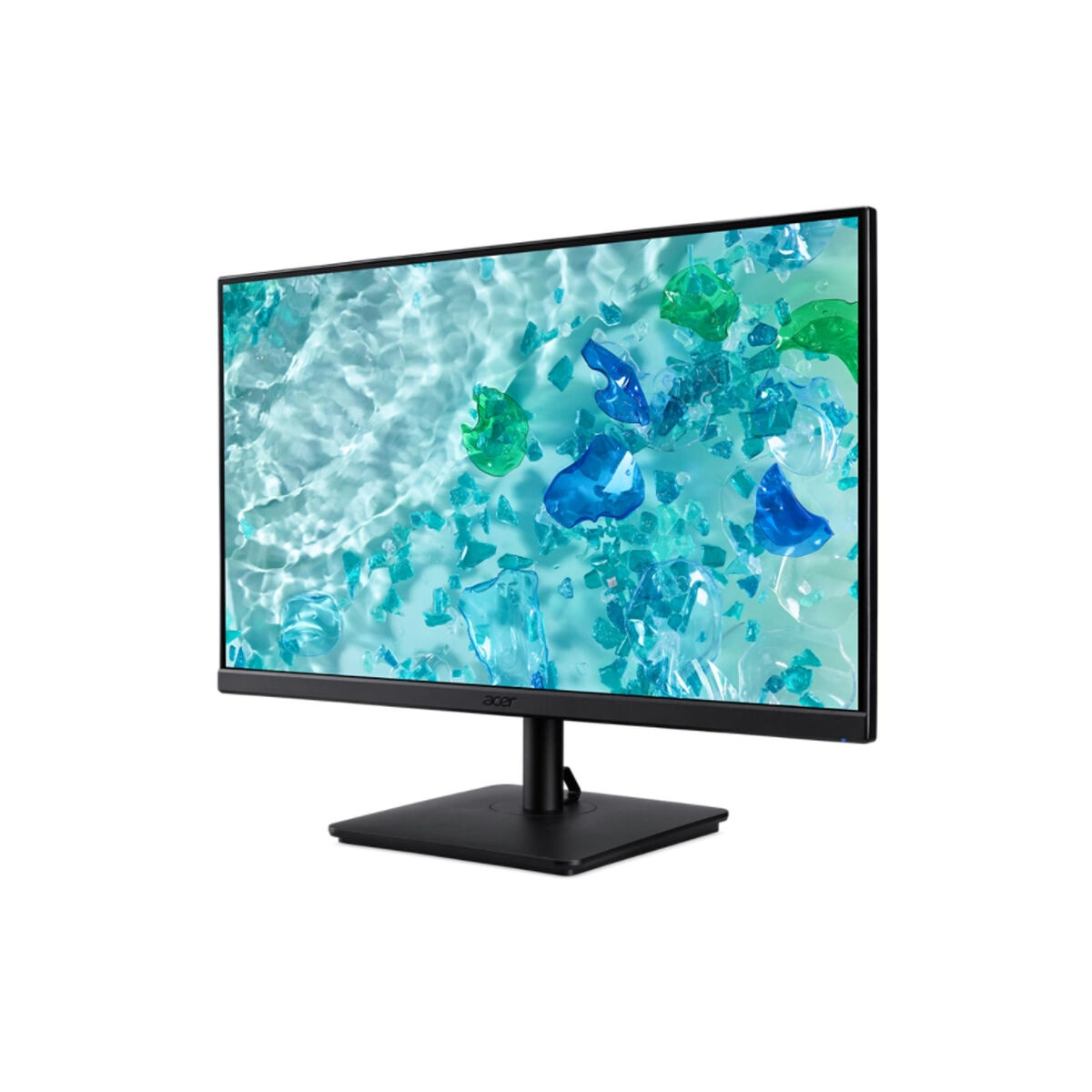 Monitor Acer Vero V7 V247Y E Full HD 25" 100 Hz - 6