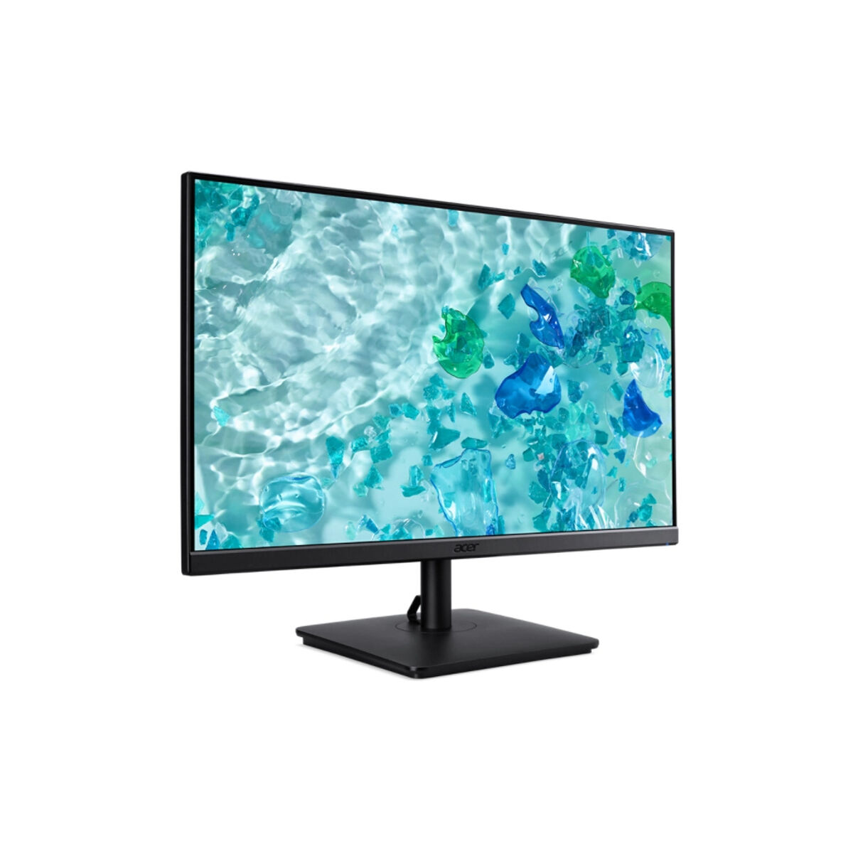 Monitor Acer Vero V7 V247Y E Full HD 25" 100 Hz - 5