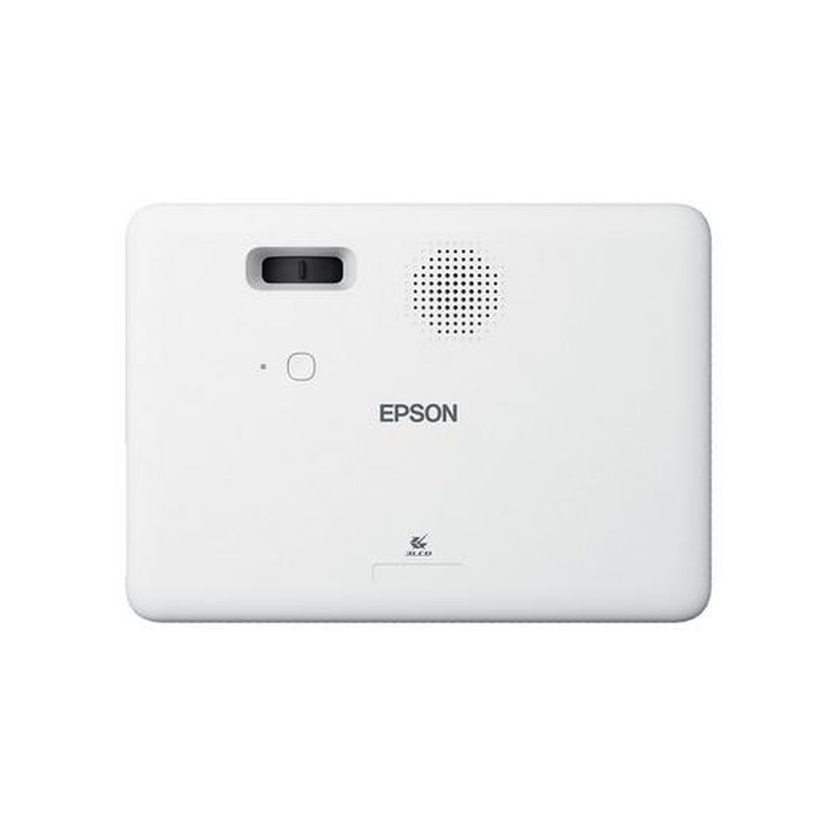 Projektor Epson V11HA84040 Full HD 3000 lm - 3