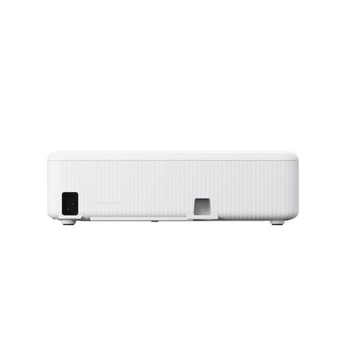 Projektor Epson V11HA84040 Full HD 3000 lm - 4