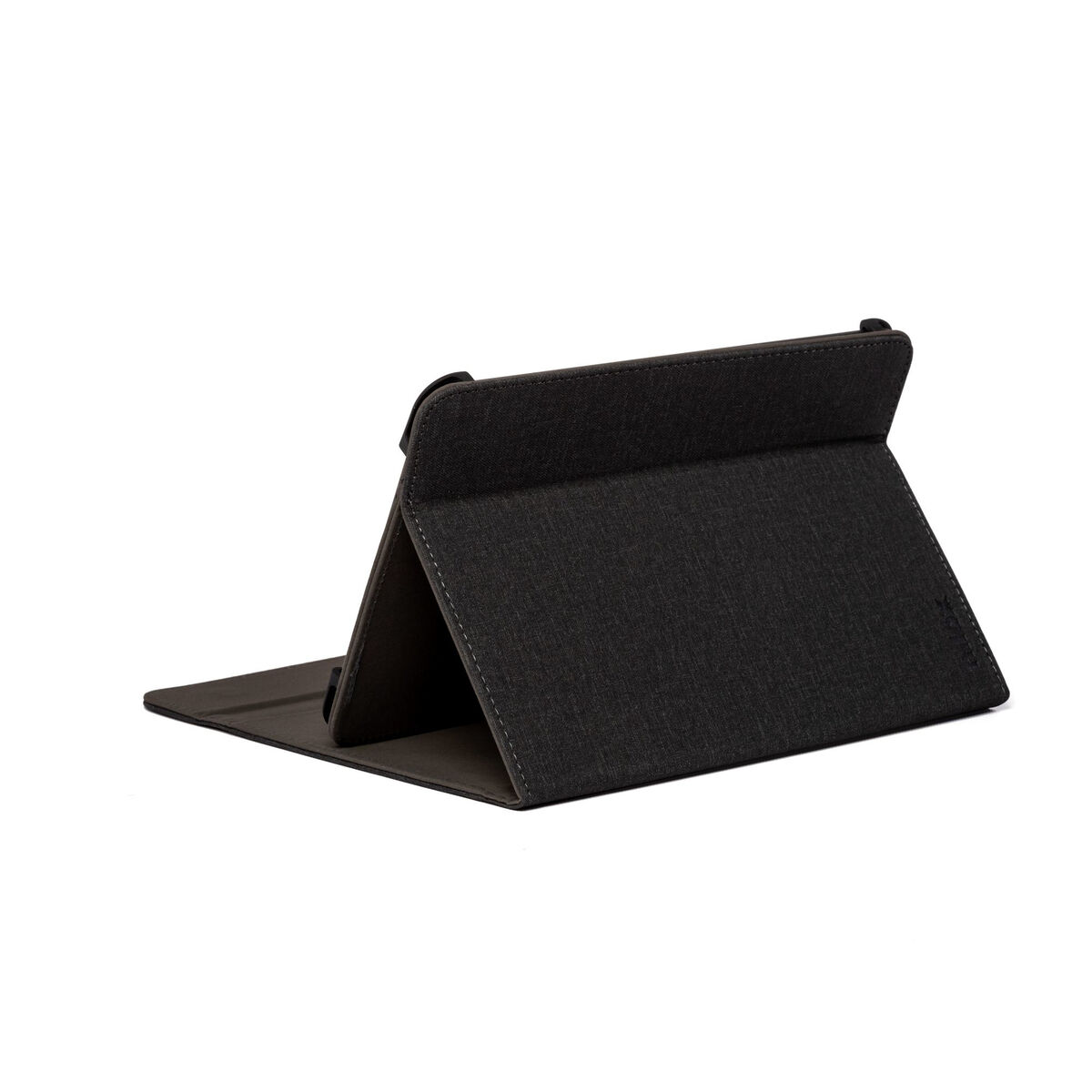 Fodral till Läsplatta Nilox NXFB001 10.5" - 6