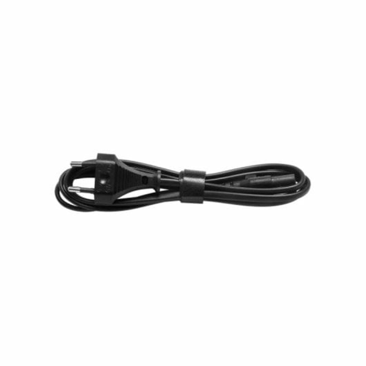 Robotdammsugare Dreame L10s Pro Gen2 - 6