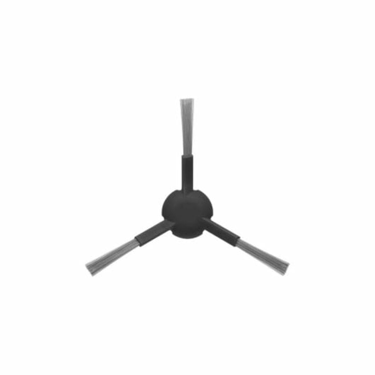 Robotdammsugare Dreame L10s Pro Gen2 - 7