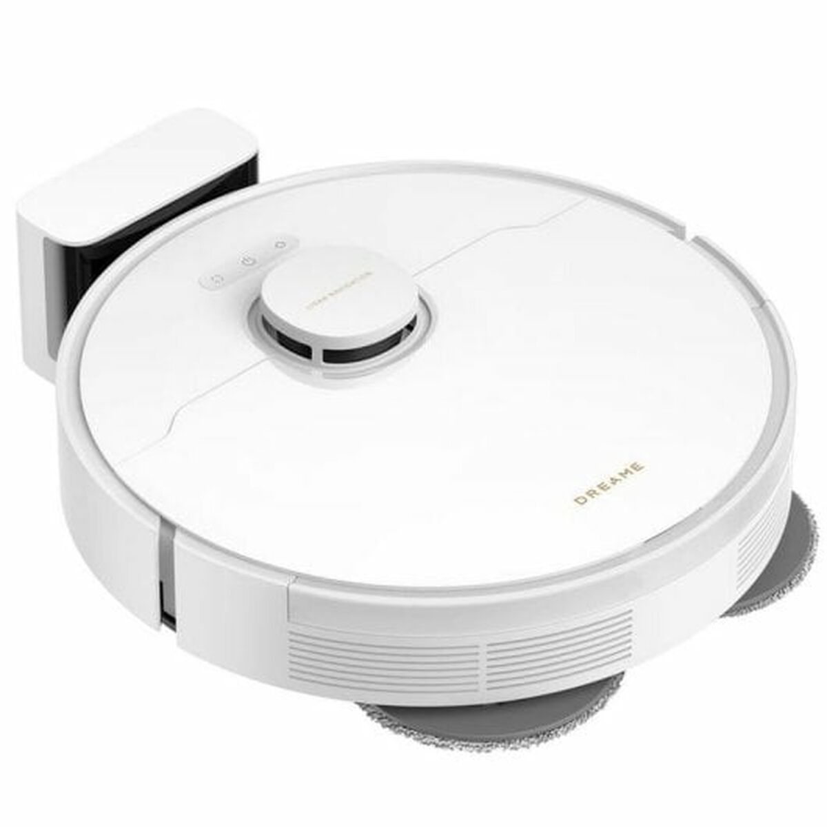 Robotdammsugare Dreame L10s Pro Gen2 - 2