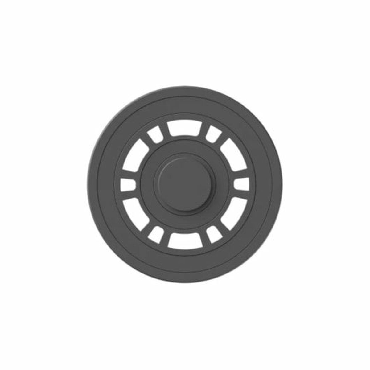 Robotdammsugare Dreame L10s Pro Gen2 - 8