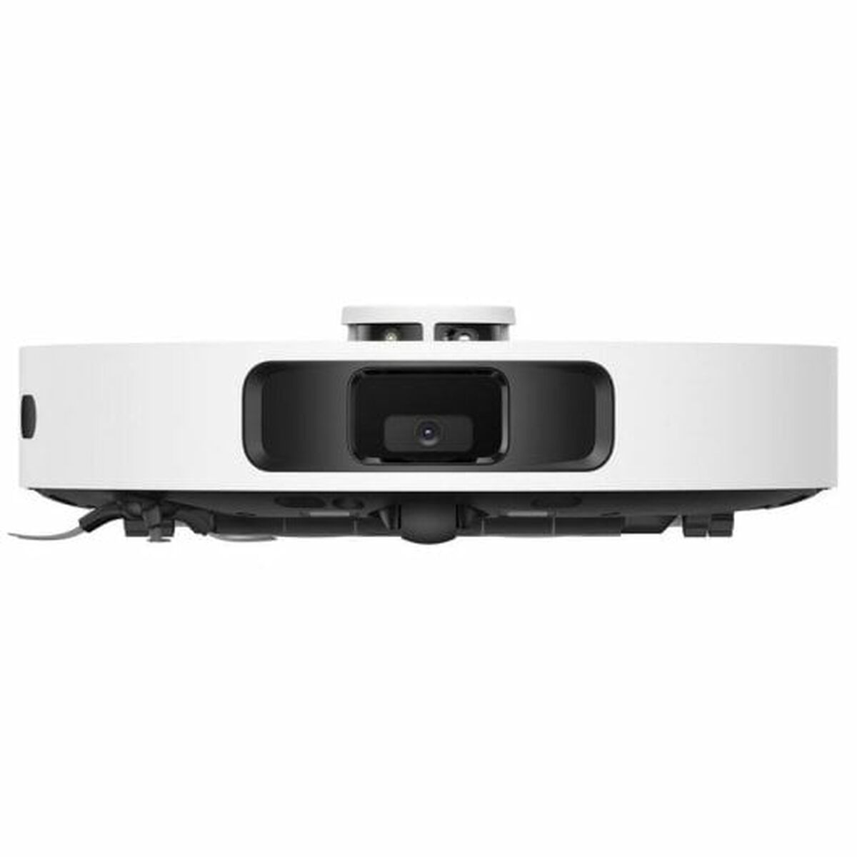 Robotdammsugare Dreame L10s Pro Gen2 - 4