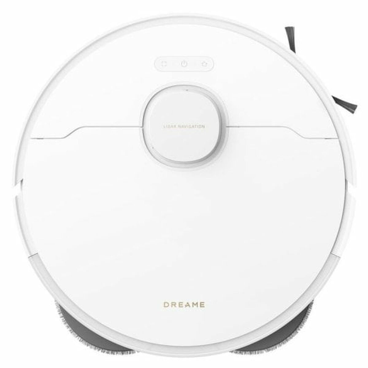 Robotdammsugare Dreame L10s Pro Gen2 - 3