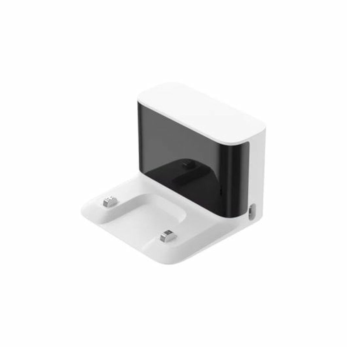 Robotdammsugare Dreame L10s Pro Gen2 - 5