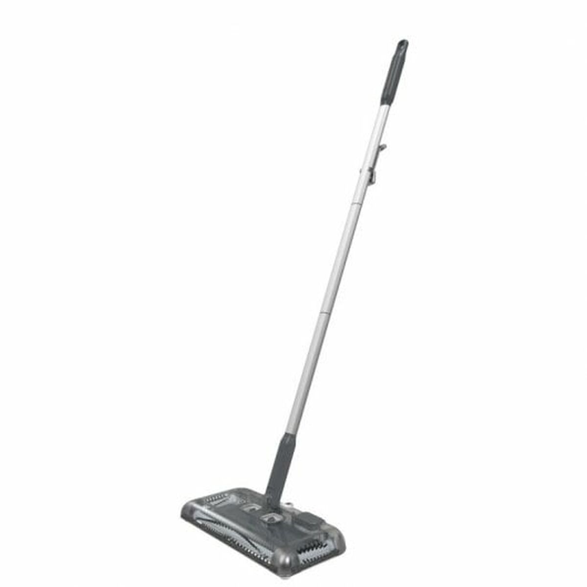 Dammsugarborste Black & Decker PSA215B Grå (Renoverade A)