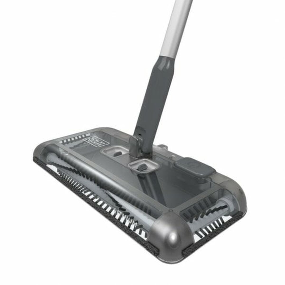Dammsugarborste Black & Decker PSA215B Grå (Renoverade A) - 5