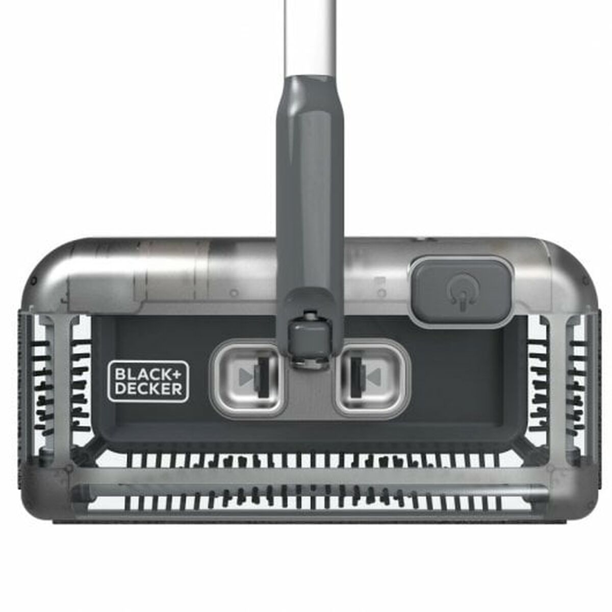 Dammsugarborste Black & Decker PSA215B Grå (Renoverade A) - 6