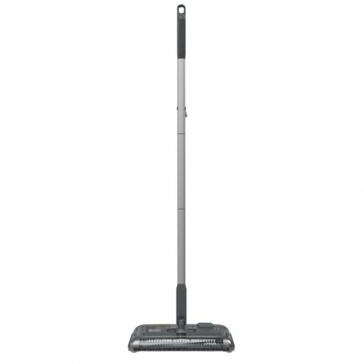Dammsugarborste Black & Decker PSA215B Grå (Renoverade A) - 3