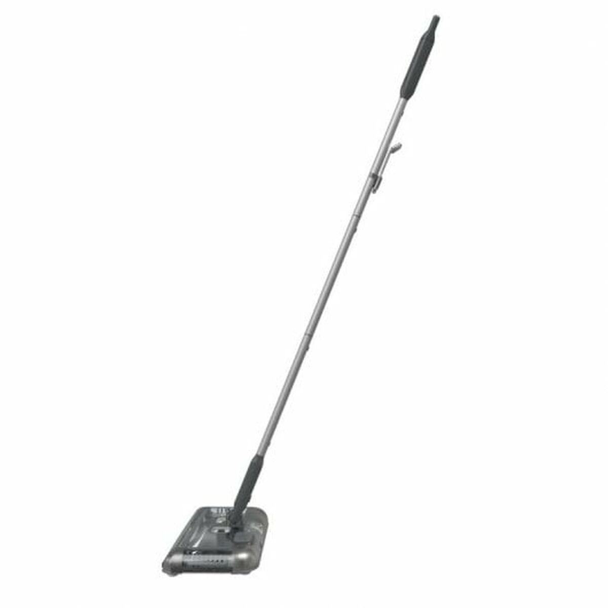 Dammsugarborste Black & Decker PSA215B Grå (Renoverade A) - 4
