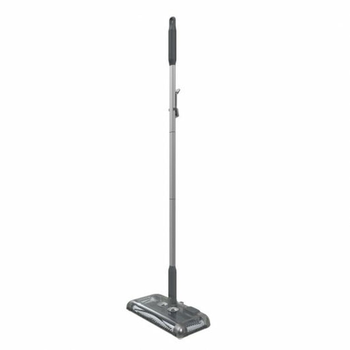 Dammsugarborste Black & Decker PSA215B Grå (Renoverade A) - 2