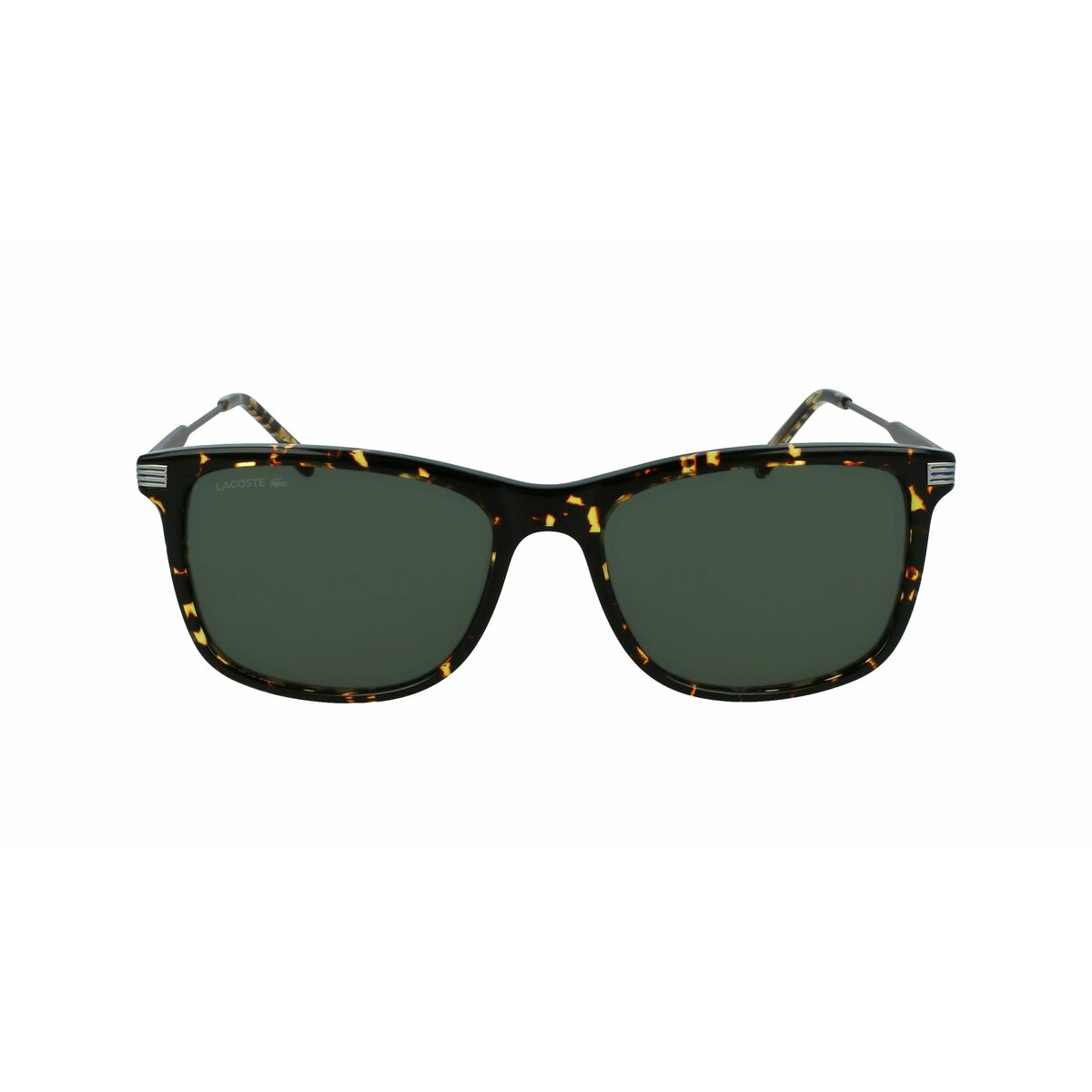 Herrsolglasögon Lacoste L960S-430 ø 56 mm - 2