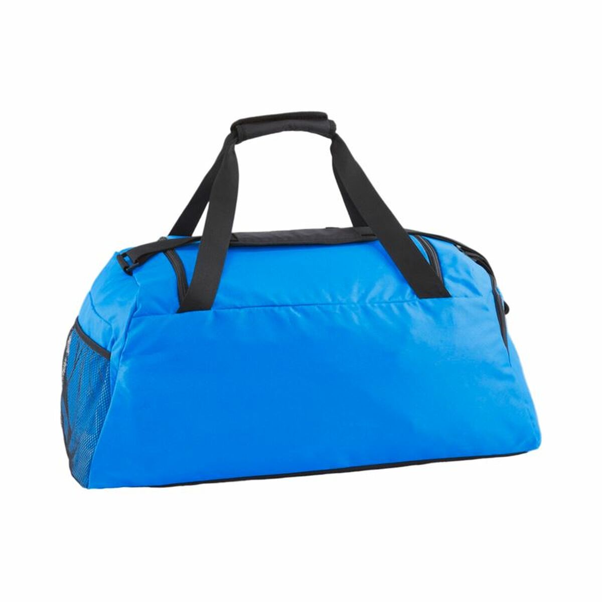 Sportväska Puma teamGOAL Multicolour One size - 2