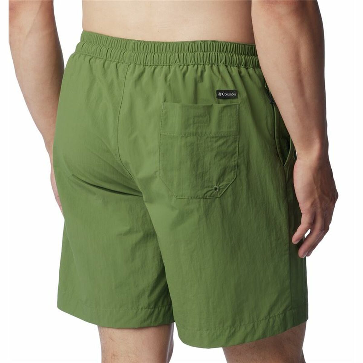Baddräkt Herr Columbia Summerdry™ - 5