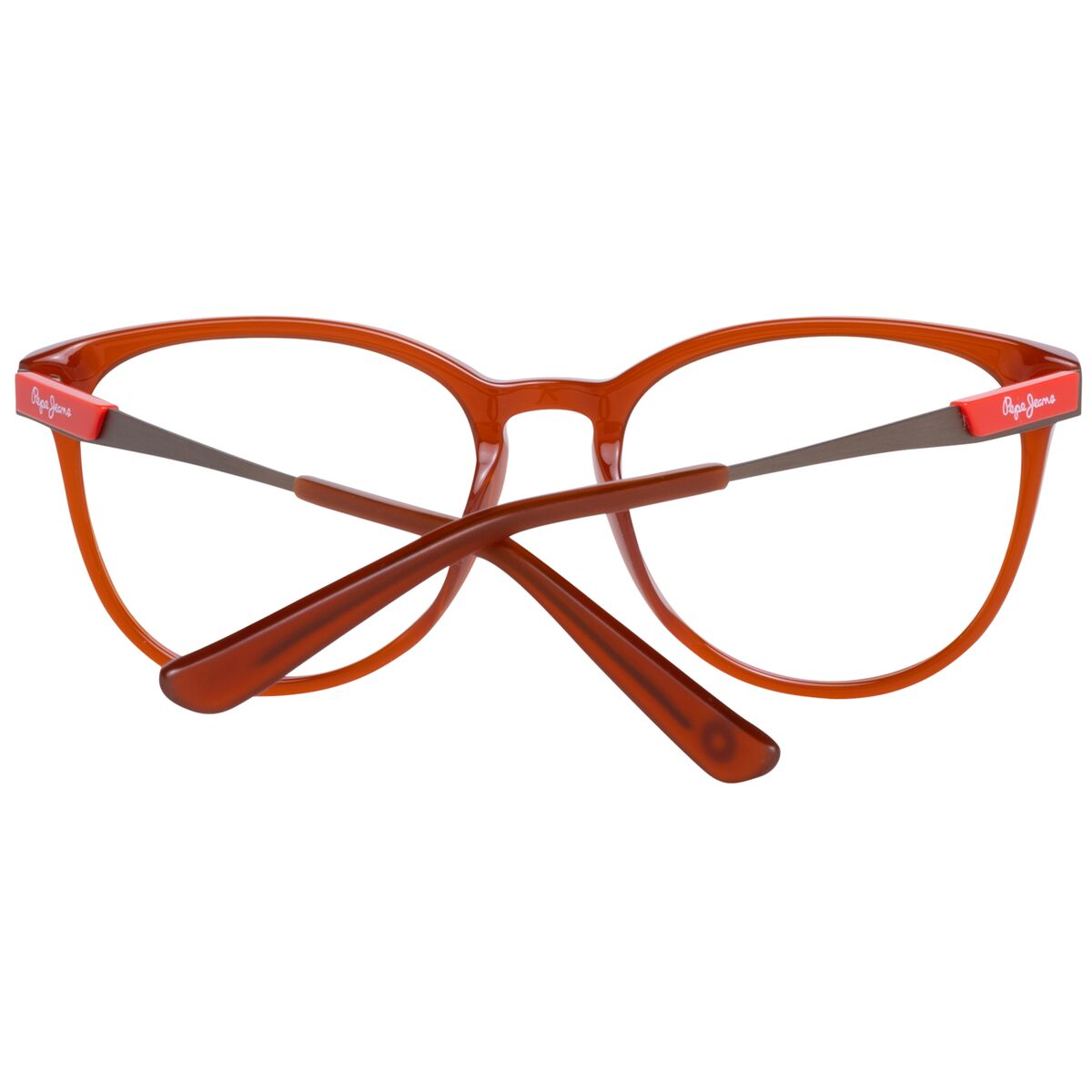 Glasögonbågar Pepe Jeans PJ3362 50C3 - 3